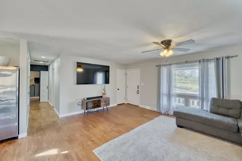 100 E Hartley St, Ozark, MO 65721 photo 7
