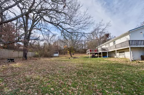 100 E Hartley St, Ozark, MO 65721 photo 34
