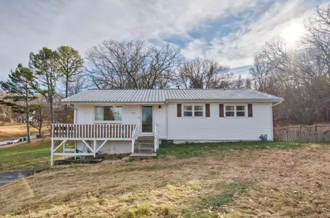 100 E Hartley St, Ozark, MO 65721 photo 2