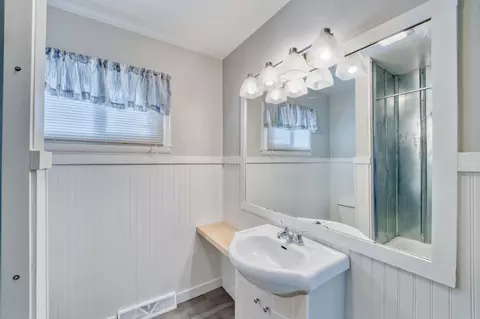 100 E Hartley St, Ozark, MO 65721 photo 22