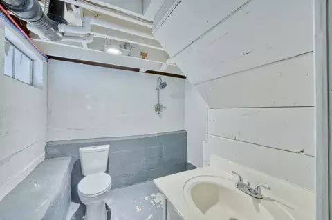 100 E Hartley St, Ozark, MO 65721 photo 26