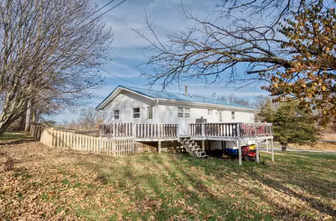100 E Hartley St, Ozark, MO 65721 photo 35