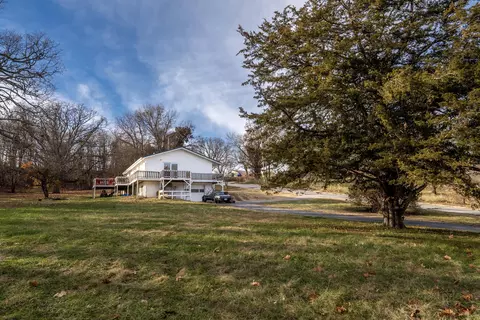 100 E Hartley St, Ozark, MO 65721 photo 3