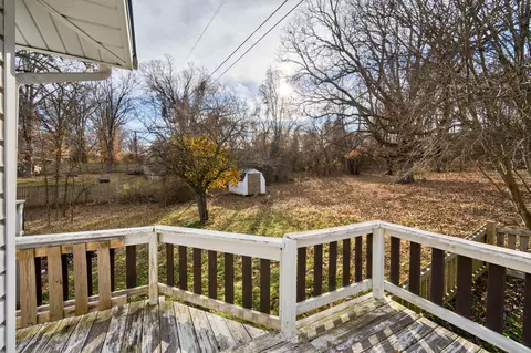 100 E Hartley St, Ozark, MO 65721 photo 28