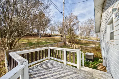 100 E Hartley St, Ozark, MO 65721 photo 27
