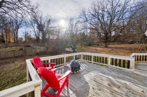 100 E Hartley St, Ozark, MO 65721 photo 31