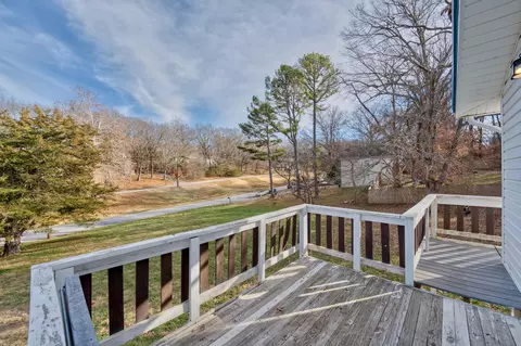 100 E Hartley St, Ozark, MO 65721 photo 33