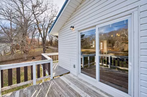 100 E Hartley St, Ozark, MO 65721 photo 32
