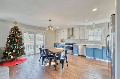 100 E Hartley St, Ozark, MO 65721 photo 8