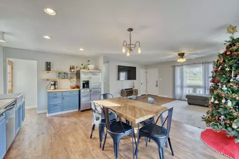 100 E Hartley St, Ozark, MO 65721 photo 9