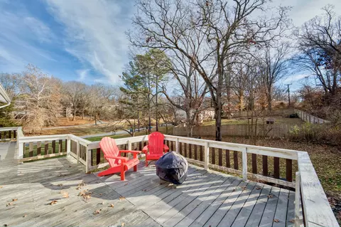 100 E Hartley St, Ozark, MO 65721 photo 29