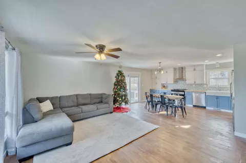 100 E Hartley St, Ozark, MO 65721 photo 5