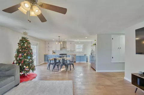 100 E Hartley St, Ozark, MO 65721 photo 6
