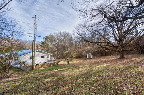 100 E Hartley St, Ozark, MO 65721 photo 37