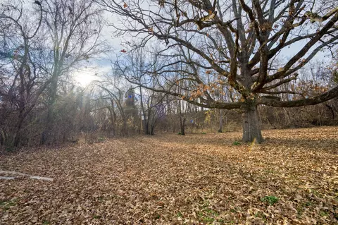 100 E Hartley St, Ozark, MO 65721 photo 36