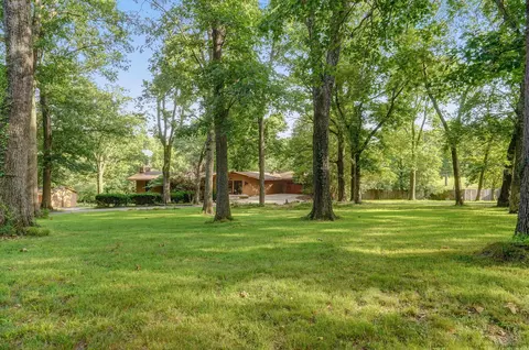 3800 E Meadowmere Pl, Springfield, MO 65809 photo 64