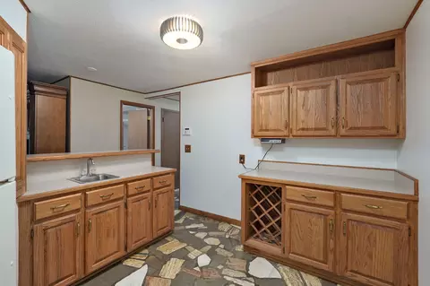 3800 E Meadowmere Pl, Springfield, MO 65809 photo 49