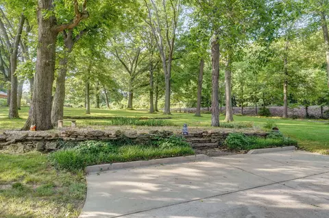 3800 E Meadowmere Pl, Springfield, MO 65809 photo 69