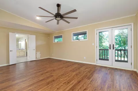 3800 E Meadowmere Pl, Springfield, MO 65809 photo 36