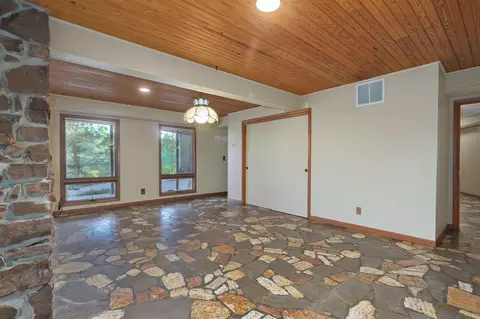 3800 E Meadowmere Pl, Springfield, MO 65809 photo 45