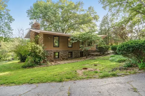 3800 E Meadowmere Pl, Springfield, MO 65809 photo 70