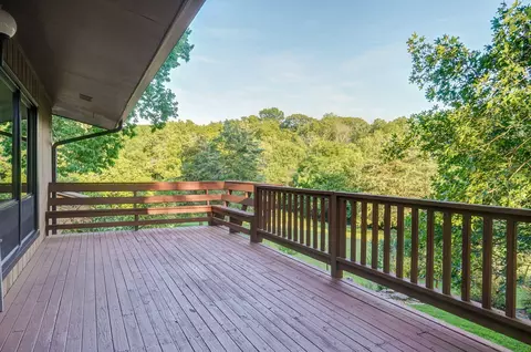 3800 E Meadowmere Pl, Springfield, MO 65809 photo 11
