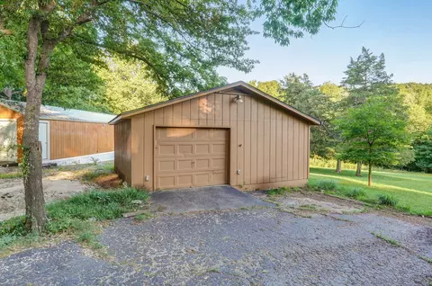 3800 E Meadowmere Pl, Springfield, MO 65809 photo 60
