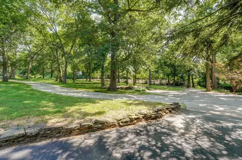 3800 E Meadowmere Pl, Springfield, MO 65809 photo 62