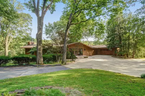 3800 E Meadowmere Pl, Springfield, MO 65809 photo 66