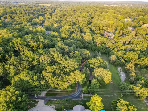 3800 E Meadowmere Pl, Springfield, MO 65809 photo 78