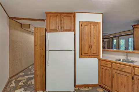 3800 E Meadowmere Pl, Springfield, MO 65809 photo 50