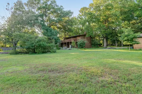 3800 E Meadowmere Pl, Springfield, MO 65809 photo 71