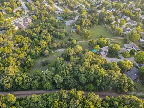 3800 E Meadowmere Pl, Springfield, MO 65809 photo 75