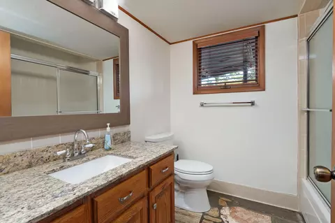 3800 E Meadowmere Pl, Springfield, MO 65809 photo 56