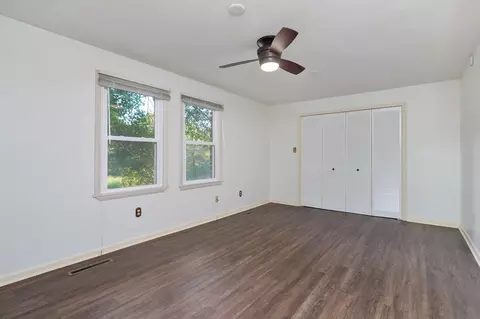 3800 E Meadowmere Pl, Springfield, MO 65809 photo 52