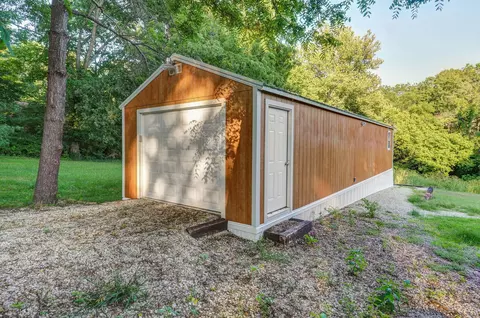 3800 E Meadowmere Pl, Springfield, MO 65809 photo 59