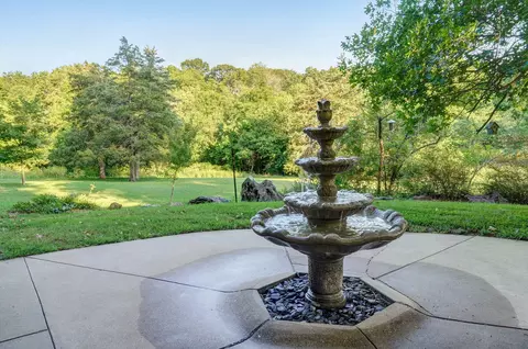 3800 E Meadowmere Pl, Springfield, MO 65809 photo 43