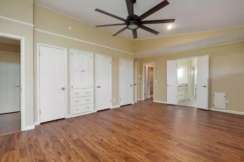 3800 E Meadowmere Pl, Springfield, MO 65809 photo 37