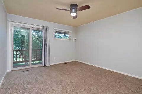 3800 E Meadowmere Pl, Springfield, MO 65809 photo 39