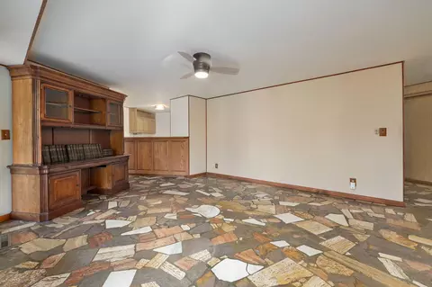 3800 E Meadowmere Pl, Springfield, MO 65809 photo 41
