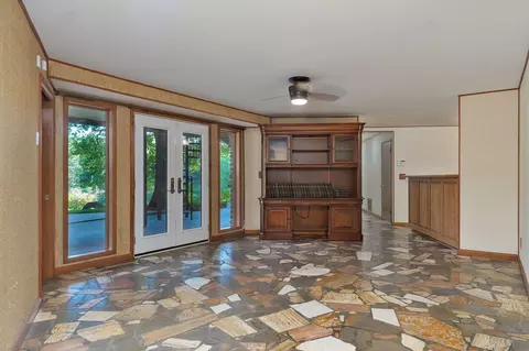 3800 E Meadowmere Pl, Springfield, MO 65809 photo 42