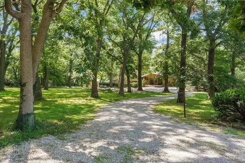 3800 E Meadowmere Pl, Springfield, MO 65809 photo 63