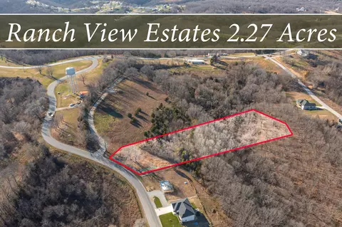 381 Emory Creek Blvd, Branson, MO 65616 photo 1