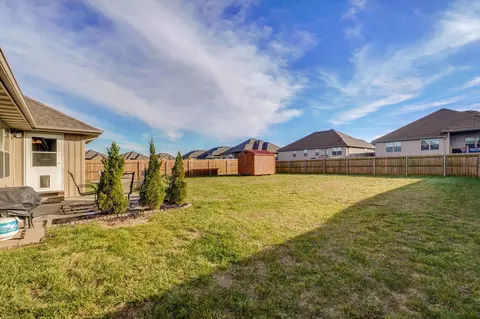 866 E Striper Dr, Nixa, MO 65714 photo 38