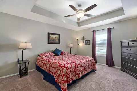 866 E Striper Dr, Nixa, MO 65714 photo 21