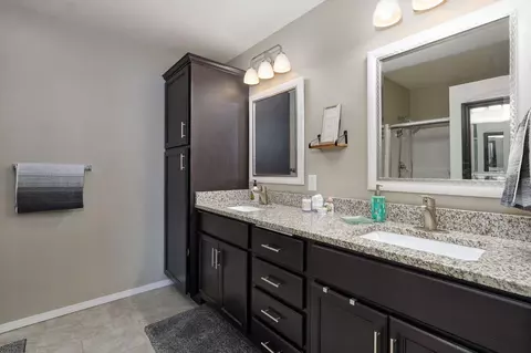 866 E Striper Dr, Nixa, MO 65714 photo 24