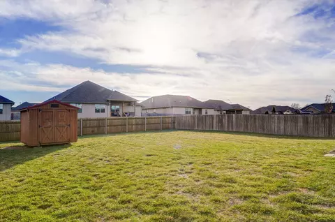 866 E Striper Dr, Nixa, MO 65714 photo 33