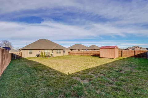 866 E Striper Dr, Nixa, MO 65714 photo 37