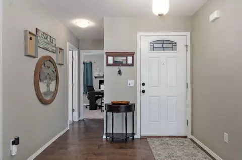 866 E Striper Dr, Nixa, MO 65714 photo 7