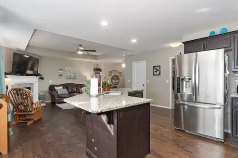 866 E Striper Dr, Nixa, MO 65714 photo 19